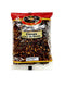 DEEP CLOVES 100G - apniroots Grocery