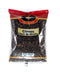 DEEP CLOVES 200G - apniroots Grocery