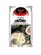DEEP COCONUT CHUTNEY FC11 - apniroots Grocery