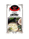 DEEP COCONUT CHUTNEY FC11 - apniroots Grocery