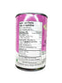 DEEP COCONUT CREAM 400ML - apniroots Grocery