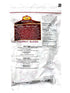 DEEP COCONUT SLICE 340GM - apniroots Grocery