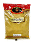 DEEP COR. CUMIN POWDER 200GM - apniroots Grocery