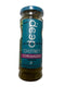 DEEP CORIANDER CHUTNEY 220GM - apniroots Grocery