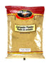 DEEP CORIANDER POWDER 800G - apniroots Grocery