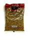 DEEP CORIANDER SEEDS 200G - apniroots Grocery