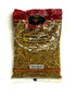 DEEP CORIANDER SEEDS 200G - apniroots Grocery