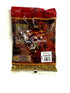 DEEP CORIANDER SEEDS 200G - apniroots Grocery