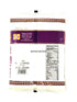 DEEP CORN FLOUR 2LB - apniroots Grocery