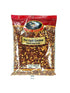 DEEP CRUSHED CHILLI 200G - apniroots Grocery
