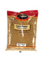 DEEP CUMIN POWDER 200G - apniroots Grocery