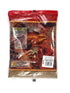 DEEP CUMIN SEED 400G - apniroots Grocery