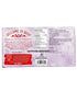DEEP DAABELI 510GM(8PCS) - apniroots Grocery