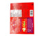 DEEP DELHI SAMOSAS 680GM(12PCS - apniroots Grocery