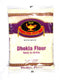 Deep - Dhokla Flour - 2lb - apniroots Grocery