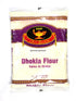 Deep - Dhokla Flour - 2lb - apniroots Grocery