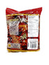 DEEP DRY DATES 200GM - apniroots Grocery