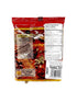 DEEP EDIBLE GUM 100GM - apniroots Grocery
