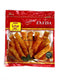 DEEP FAFDA - apniroots Grocery
