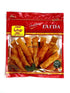 DEEP FAFDA - apniroots Grocery