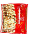 DEEP FAMILY P. GARLIC NAAN - apniroots Grocery