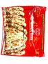 DEEP FAMILY P. GARLIC NAAN - apniroots Grocery