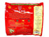DEEP FAMILY P. GARLIC NAAN - apniroots Grocery