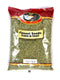 DEEP FENNEL SEED 800G - apniroots Grocery