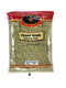DEEP FENNEL SEEDS 14OZ - apniroots Grocery