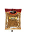 DEEP FENUGREEK 7 0Z - apniroots Grocery