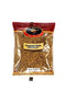 DEEP FENUGREEK 7 0Z - apniroots Grocery