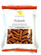 DEEP FULVADI 340G - apniroots Grocery