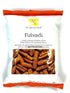DEEP FULVADI 340G - apniroots Grocery
