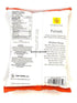 DEEP FULVADI 340G - apniroots Grocery