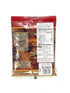 DEEP GARAM MASALA PWD 200G - apniroots Grocery