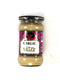 DEEP GARLIC PASTE 283G - apniroots Grocery
