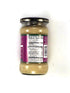 DEEP GARLIC PASTE 283G - apniroots Grocery