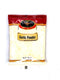 DEEP GARLIC PWD 200G - apniroots Grocery