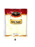 DEEP GARLIC PWD 200G - apniroots Grocery