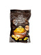 DEEP GINGER CUBES 200GM - apniroots Grocery