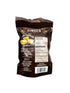 DEEP GINGER CUBES 200GM - apniroots Grocery