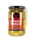 DEEP GINGER GARLIC PASTE 723G - apniroots Grocery