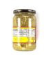 DEEP GINGER GARLIC PASTE 723G - apniroots Grocery