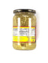 DEEP GINGER GARLIC PASTE 723G - apniroots Grocery