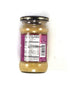 DEEP GINGER PASTE 283G - apniroots Grocery