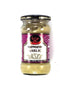 DEEP GINGER&GARLIC PASTE 283G - apniroots Grocery