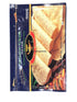 DEEP GREEN CHILI WAFER PAPAD - apniroots Grocery