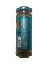 DEEP GREEN CHILLI CHUTNEY 220G - apniroots Grocery