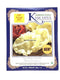 DEEP GREEN CHILLI KHICHIYA 200 - apniroots Grocery