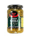 DEEP GREEN CHILLI PKLE 700G - apniroots Grocery